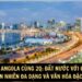 Angola