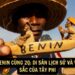 Benin