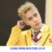 Quang Hùng MasterD là ai? Cùng 2q tìm hiểu. 4 Quang Hùng MasterD là ai