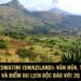 Khám phá Eswatini (Swaziland): Văn hóa, Thiên nhiên và Điểm du lịch độc đáo với 2q 8 eswatini swaziland