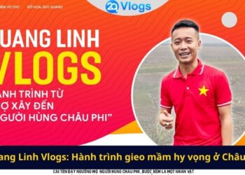quang linh vlogs (1)