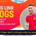 quang linh vlogs (1)
