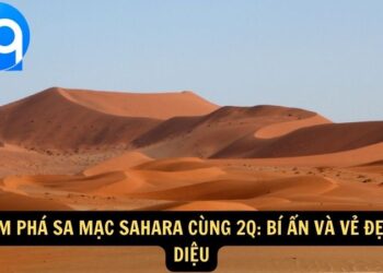 sa mac sahara