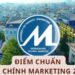 Định Hướng Nghề Nghiệp Qua Điểm Chuẩn Tài Chính Marketing 2024 8 Diem chuan tai chinh marketing 2024