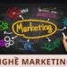 Xu Hướng Nghề Marketing: Những Thay Đổi Quan Trọng 8 NGHE MARKETING