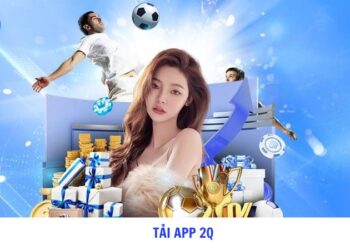 Tải App 2Q