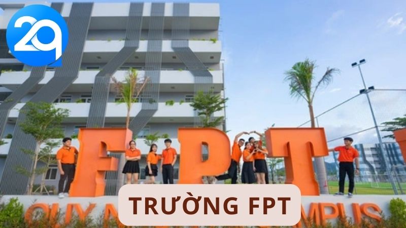 Top truong dao tao marketing o Ha Noi 3