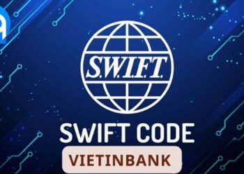 Tầm Quan Trọng Của Vietinbank Swift Code Trong Giao Dịch 5 Vietinbank Swift Code