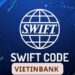 Tầm Quan Trọng Của Vietinbank Swift Code Trong Giao Dịch 8 Vietinbank Swift Code