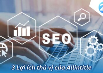 allintitle la gi (4)