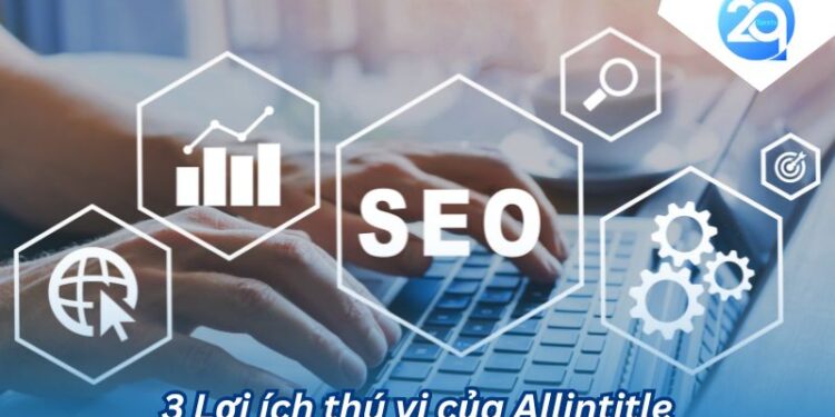 allintitle la gi (4)