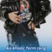 ao khoac form rong (4)