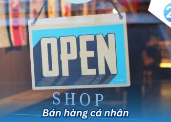 2Q - Bán hàng cá nhân: Bán hàng đạt đỉnh cao doanh thu 10 ban hang ca nhan (4)
