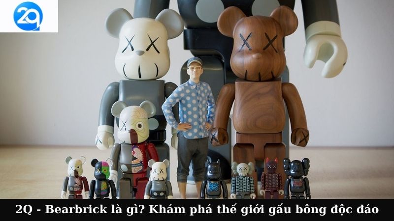 bearbrick la gi (1)