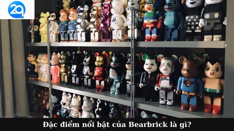 bearbrick la gi (2)