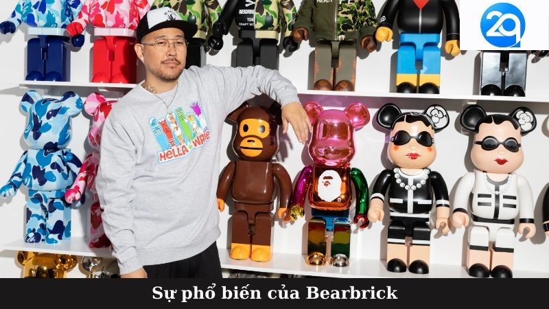 bearbrick la gi (3)