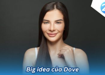 big idea cua dove (4)