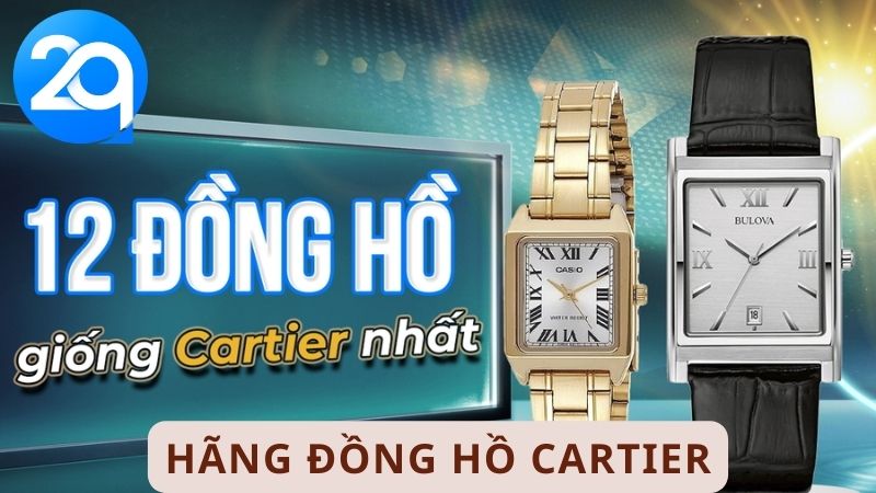 cac hang dong ho noi tieng 3