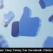 2Q - Cách Làm Tăng Tương Tác Facebook: Chiến lược thu hút 10 cach lam tang tuong tac facebook