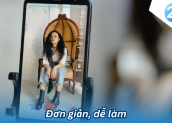 cach luu video tiktok khong dinh logo (4)
