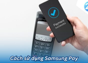 cach su dung samsung pay (4)