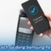2Q - Cách sử dụng Samsung Pay: Thanh Toán Di Động Tiện Lợi 8 cach su dung samsung pay (4)