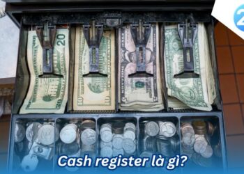 cash register la gi (4)