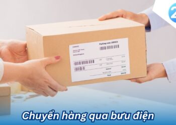 chuyen hang qua buu dien (4)
