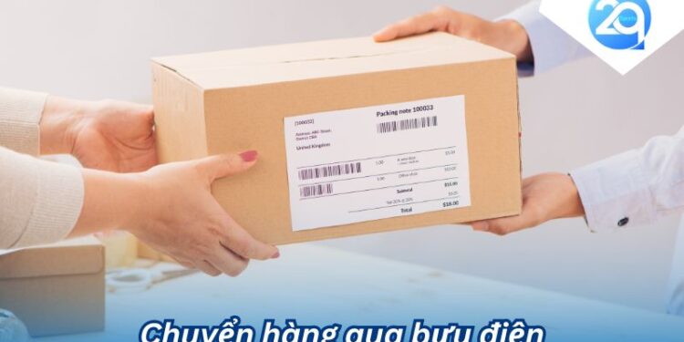chuyen hang qua buu dien (4)