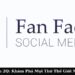 Fanface trên 2Q: Khám Phá Mọi Thứ Thế Giới Mạng Xã Hội 8 fanface