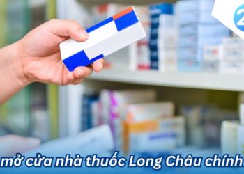 gio mo cua nha thuoc long chau (4)