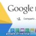 google drive la gi (4)