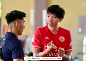 Thời điểm Đoàn Văn Hậu được đánh giá cao hơn Jason Pendant Quang Vinh 3 image