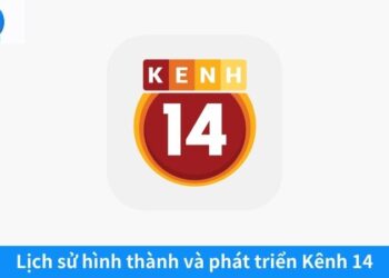 2Q – Kênh 14: Nơi cập nhật tin tức giải trí, xã hội hot nhất