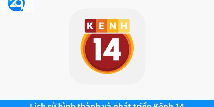 2Q - Kênh 14: Nơi cập nhật tin tức giải trí, xã hội hot nhất 4 2Q – Kênh 14: Nơi cập nhật tin tức giải trí, xã hội hot nhất