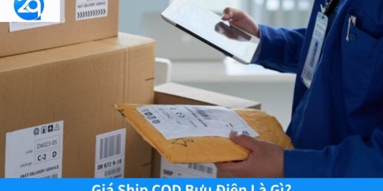 2Q - Giá Ship COD Bưu Điện: Nhanh chóng, tiết kiệm 4 2Q – Giá Ship COD Bưu Điện: Nhanh chóng, tiết kiệm