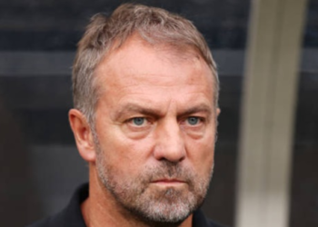 Barca giúp Mainoo tìm ra đối tác trong mơ 6 image