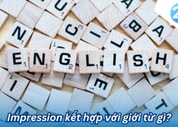 impression di voi gioi tu gi (4)