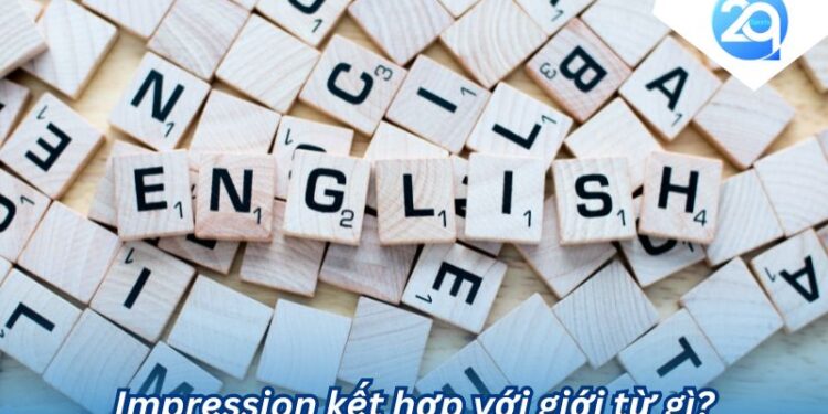 impression di voi gioi tu gi (4)