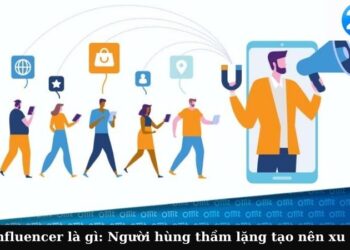 influencer la gi
