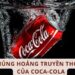 Khủng Hoảng Truyền Thông Của Coca-Cola Và Bài Học Rút Ra 8 khung hoang truyen thong cua coca cola
