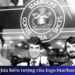 2Q - Logo Starbucks: Phản ánh Giá Trị - Kết Nối Cảm Xúc 8 logo starbucks