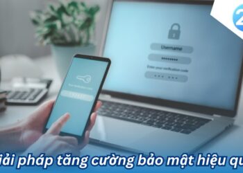 2Q - Mật khẩu OTP - Giải pháp tăng cường bảo mật hiệu quả 1 mat khau otp la gi (4)