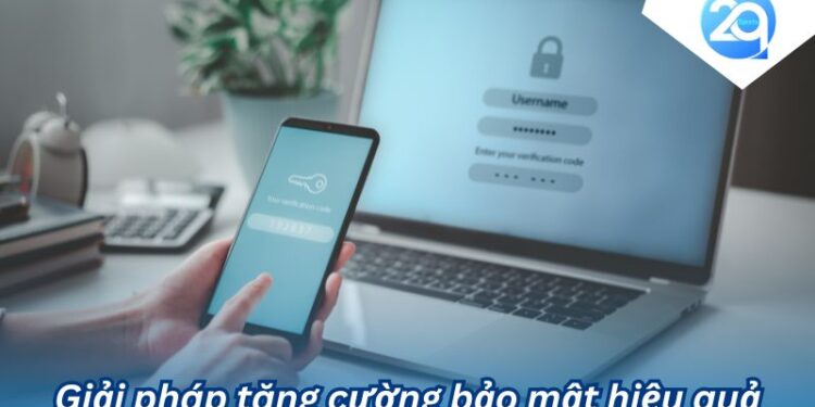 mat khau otp la gi (4)