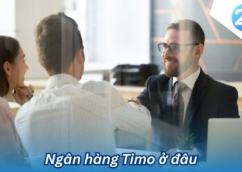 ngan hang timo o dau (4)