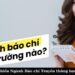 Cùng 2Q tìm hiểu Ngành Báo chí Truyền thông học trường nào? 8 nganh bao chi truyen thong hoc truong nao