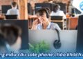 nhung cau sale phone chao khach hang hay (4)