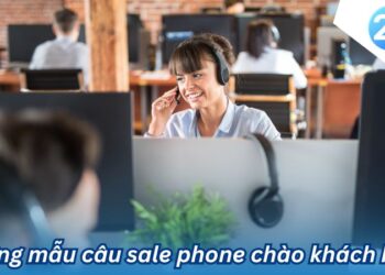 nhung cau sale phone chao khach hang hay (4)