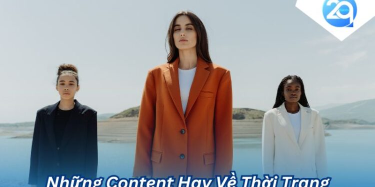 nhung content hay ve thoi trang (4)