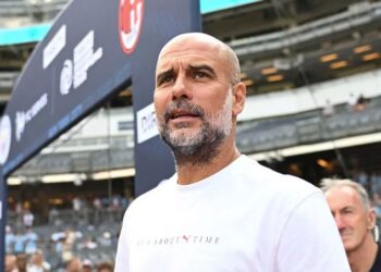 Cứu cánh của Man City cho Guardiola 9 pep1